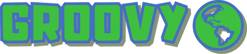 GROOVYWORLD